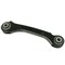 Mevotech 16-17 Chev Malibu:Rr Right Lwr Forward Lateral Link, Cms501265 CMS501265 - alternate 2